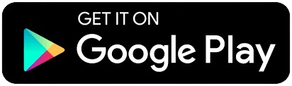google-play